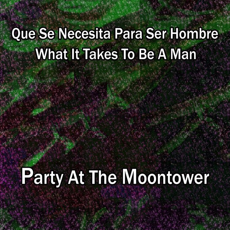 Party At the Moontower's avatar image