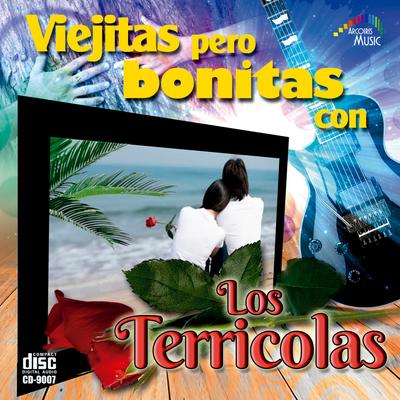 Viejitas Pero Bonitas's cover