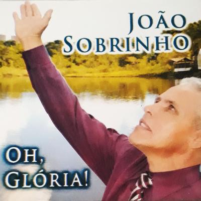 João Sobrinho's cover