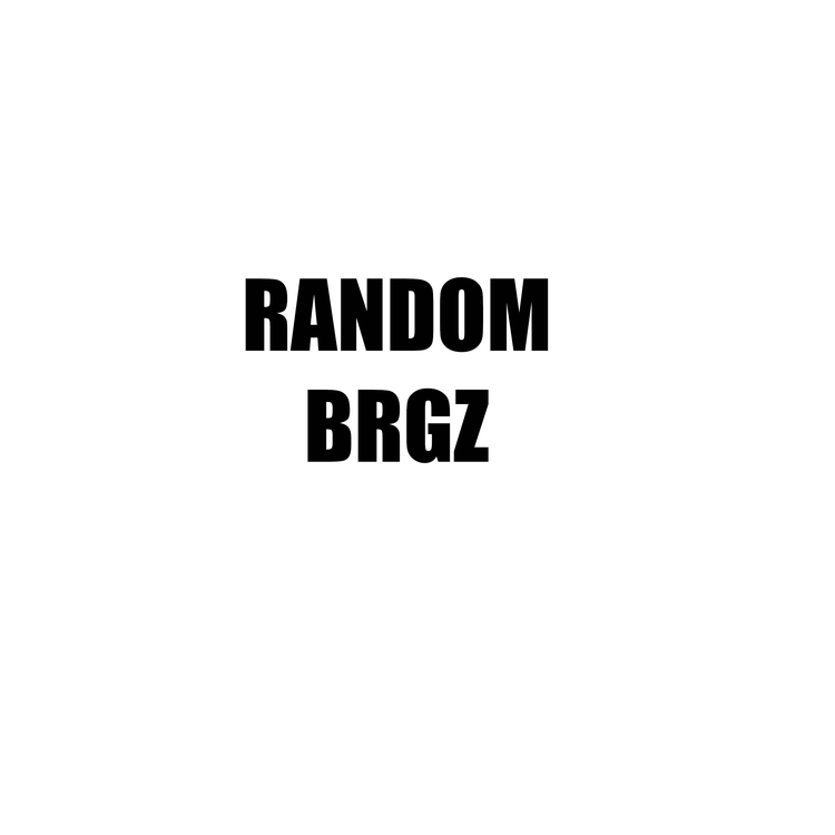 Brgz's avatar image