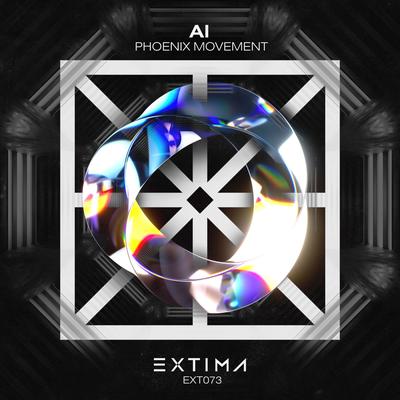 AI By Phoenix Movement's cover