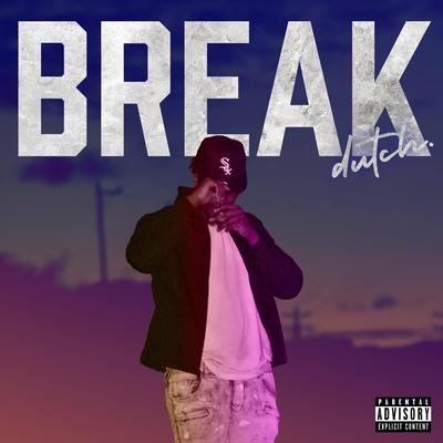 break. (2021 Remastered)'s cover