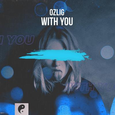 With You's cover