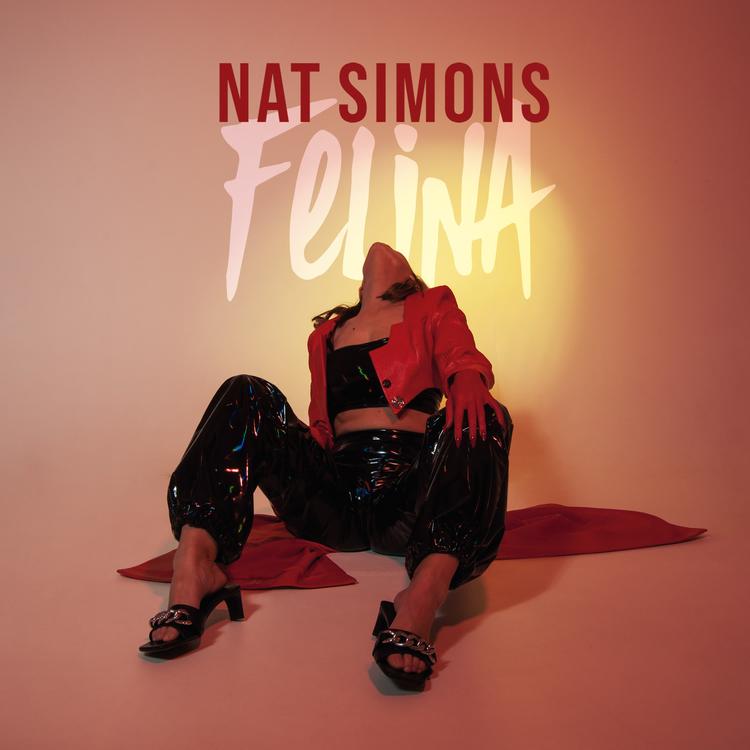 Nat Simons's avatar image