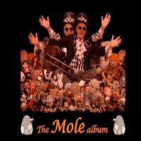 Mole's avatar cover