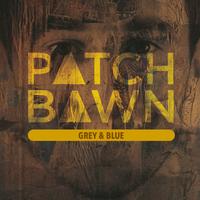 Patch Bawn's avatar cover