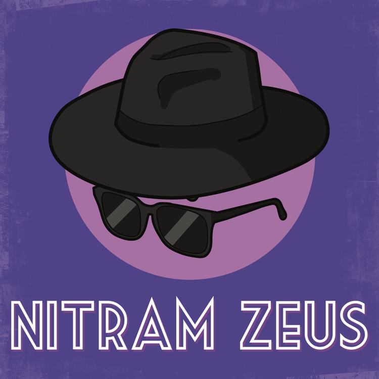 Nitram Zeus's avatar image