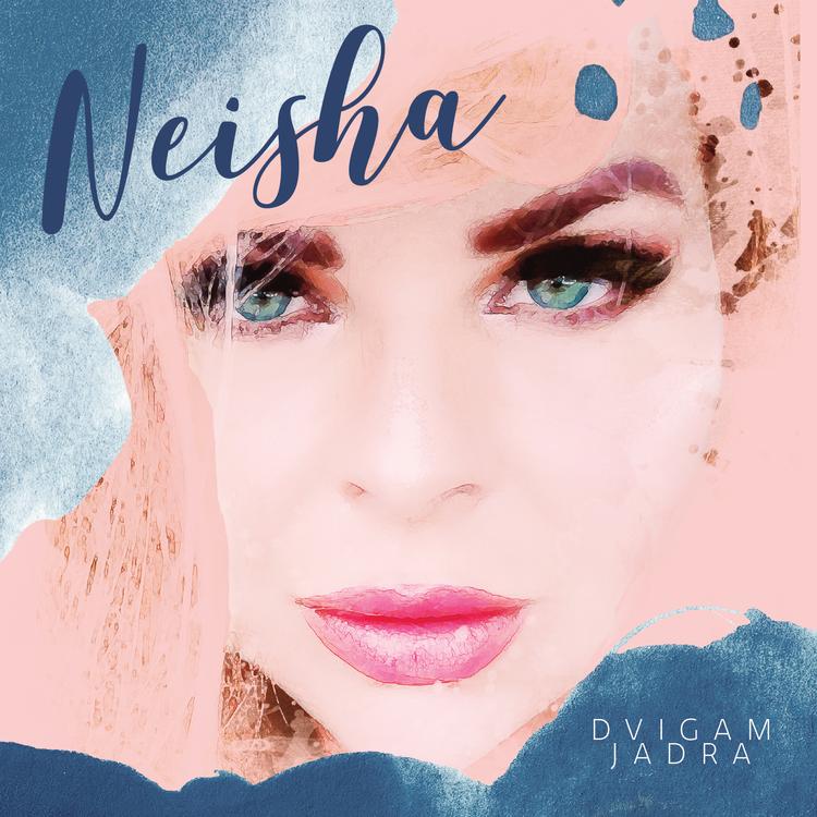 Neisha's avatar image