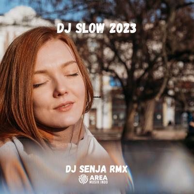 Musik Selow 2023's cover