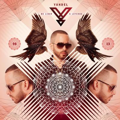 Plakito - Commentary By Yandel's cover