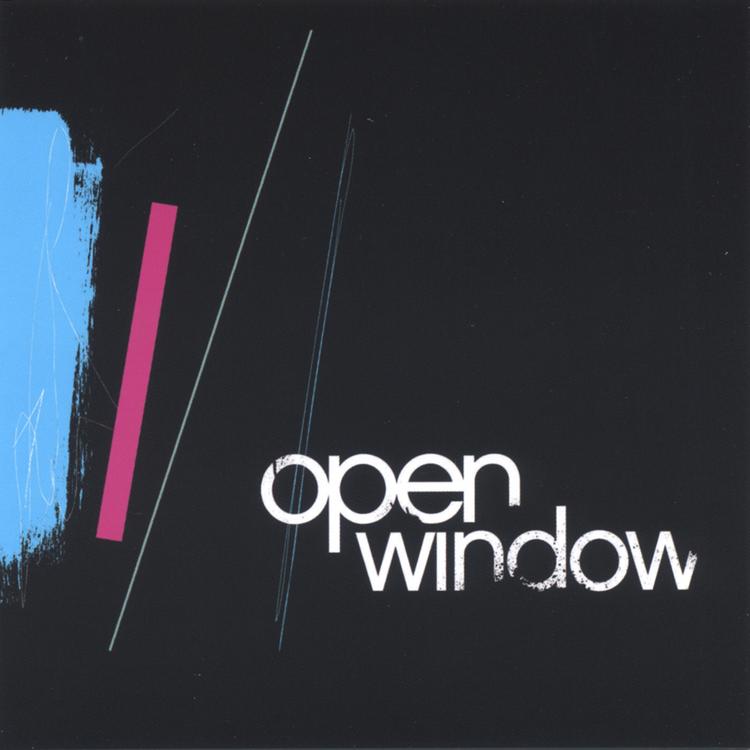Open Window's avatar image