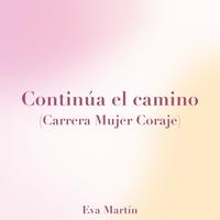 Eva Martín's avatar cover