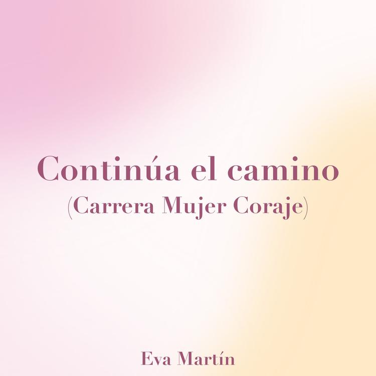 Eva Martín's avatar image