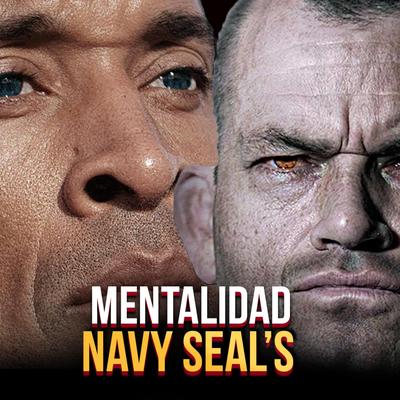 +1 HORA de MOTIVACIÓN MILITAR NAVY SEAL'S | Piensa como las personas más fuertes del mundo!'s cover