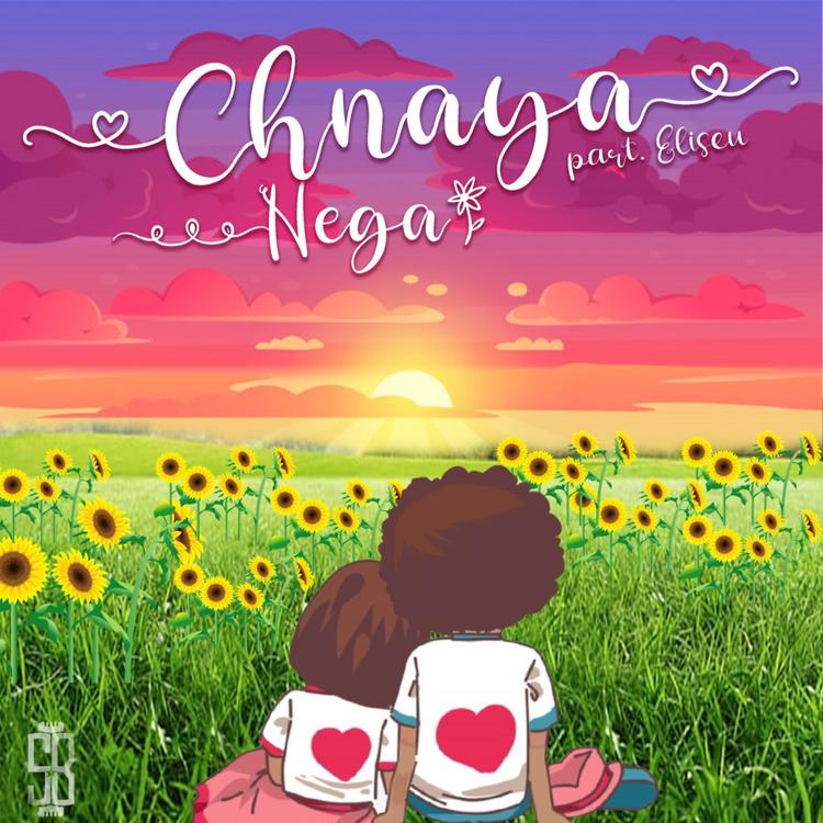 Chnaya's avatar image