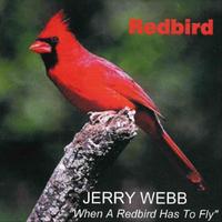 Jerry Webb's avatar cover