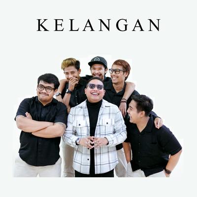 Kelangan By Guyon Waton's cover