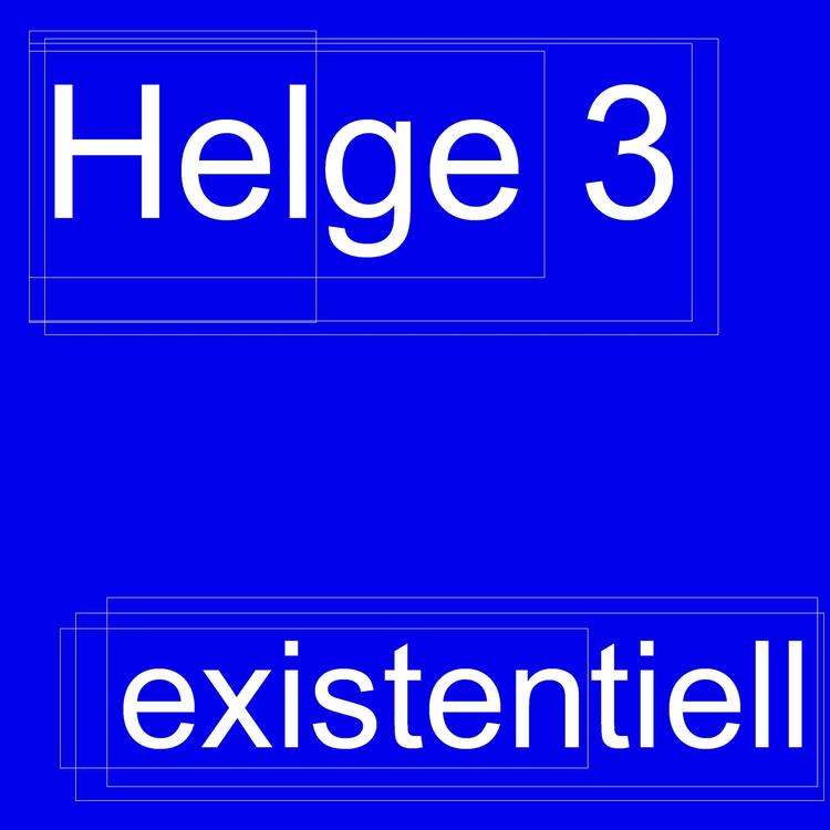 Helge 3's avatar image