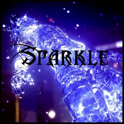 Sparkle By Dj Shuriken666's cover