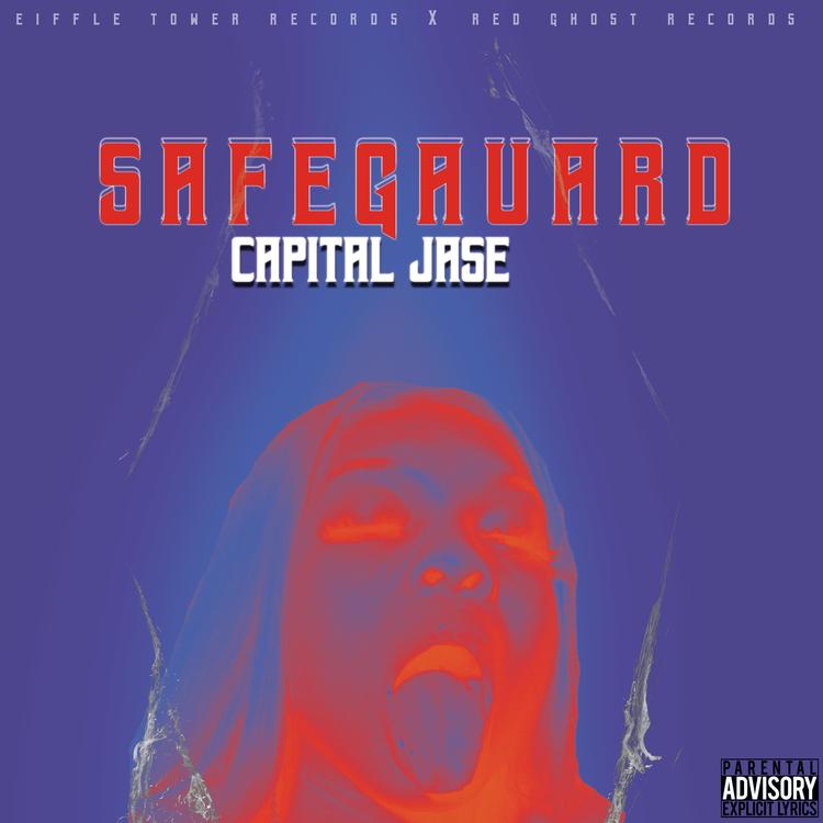 Capital Jase's avatar image