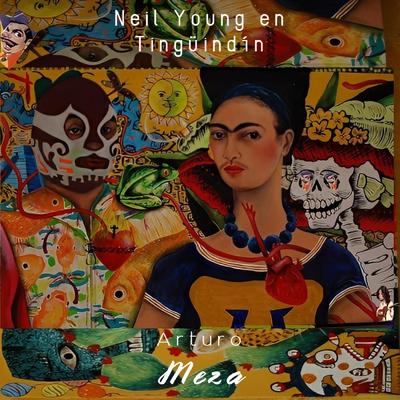 Tus Planes de Niño (feat. El Haragán y Compañía)'s cover