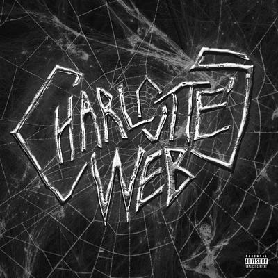 CHARLOTTE'S WEB By Kxllswxtch, Mikey The Magician's cover