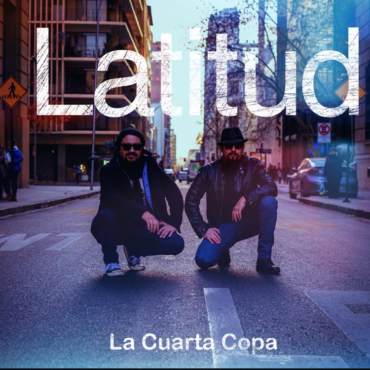 La Cuarta Copa's avatar image