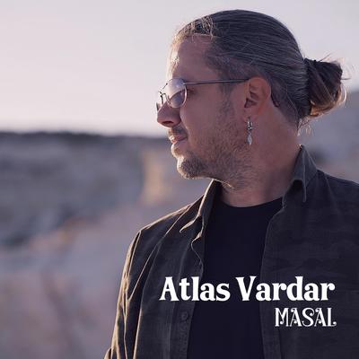 Masal By Atlas Vardar's cover