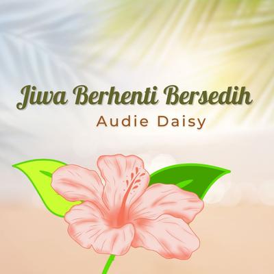 Audie Daisy's cover