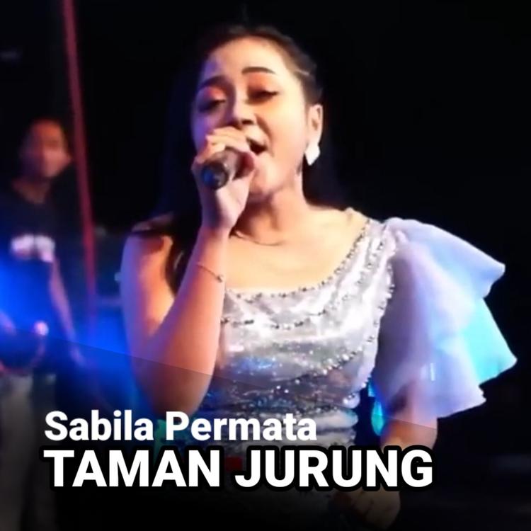 Sabila Permata's avatar image