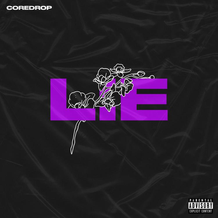 Coredrop's avatar image