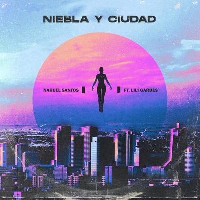 Niebla y ciudad's cover