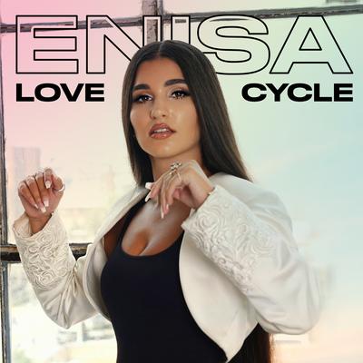 Love Cycle's cover