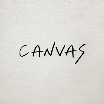 Canvas By Kaneee, STUTS's cover