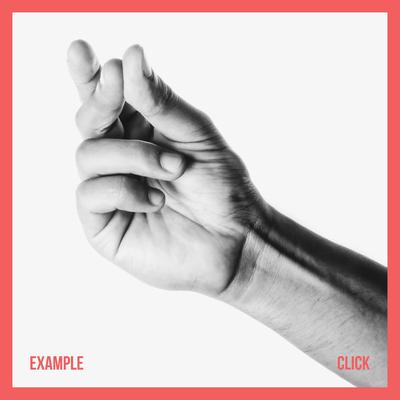 Click By Example's cover