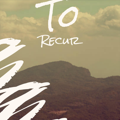 To Recur's cover
