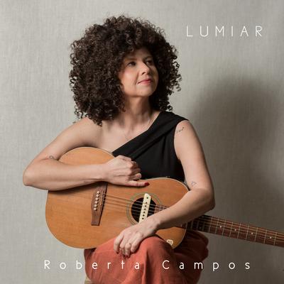 Lumiar By Roberta Campos's cover