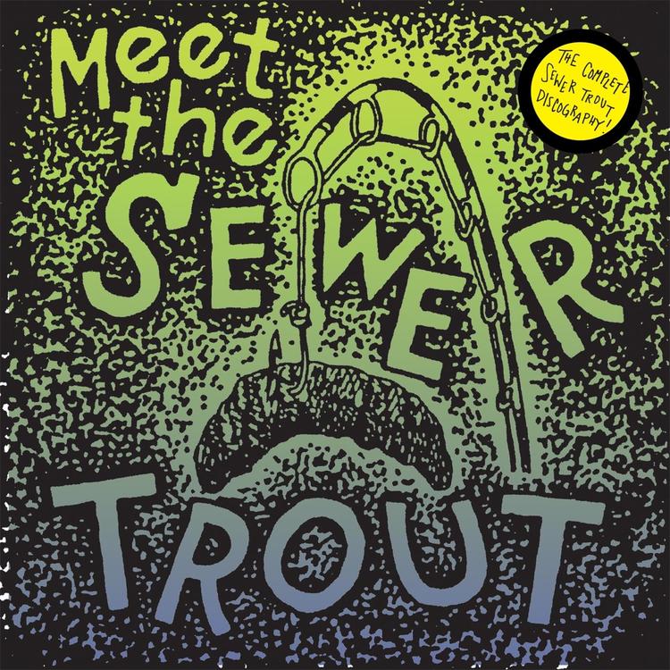 Sewer Trout's avatar image