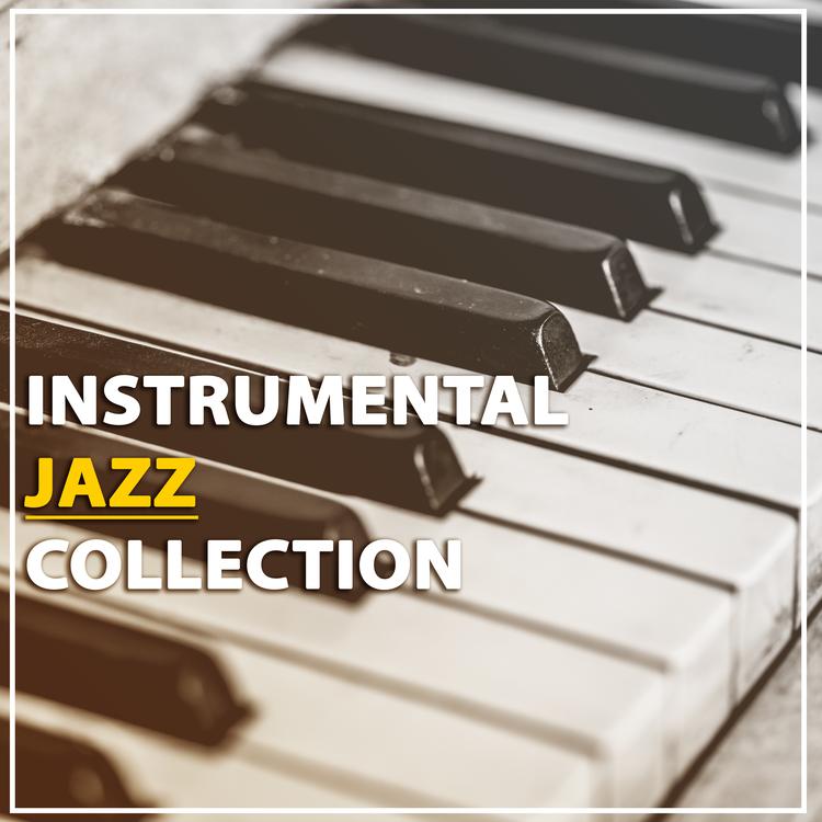 Instrumental Jazz Collection's avatar image