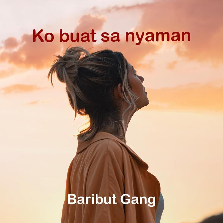 Baribut Gang's avatar image