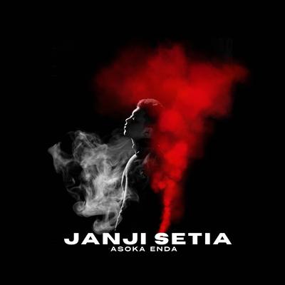 Janji setia's cover