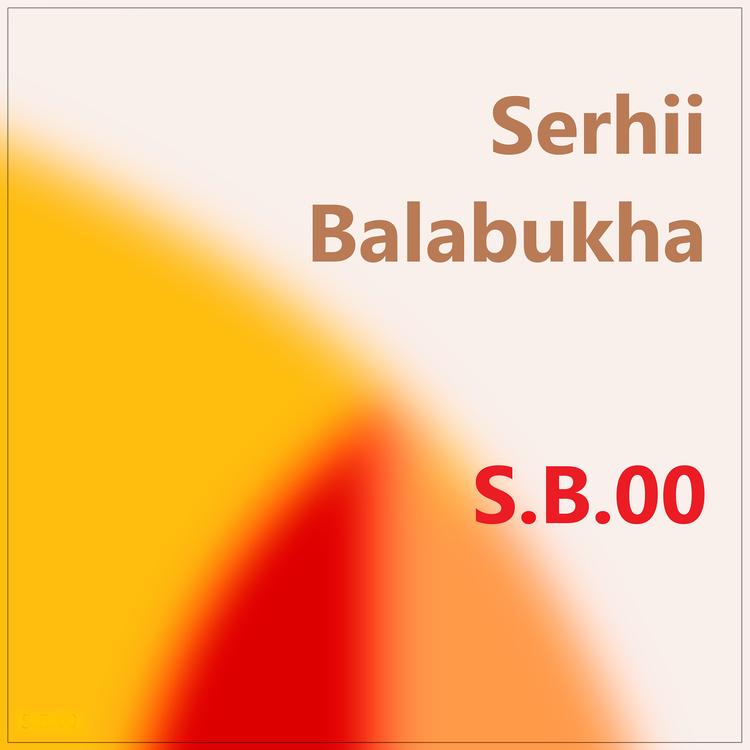 Serhii Balabukha's avatar image