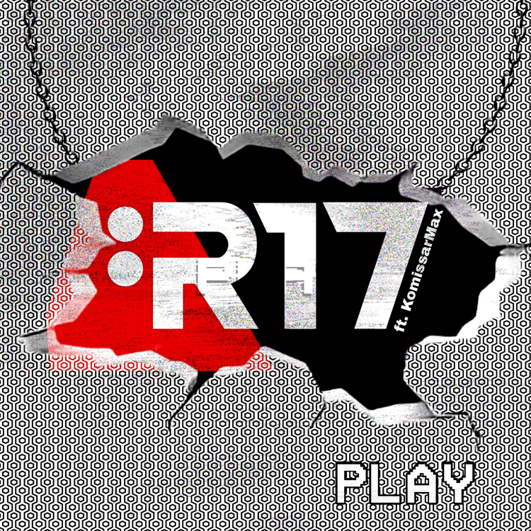 R17's avatar image