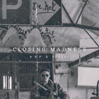 Closing Madness's cover