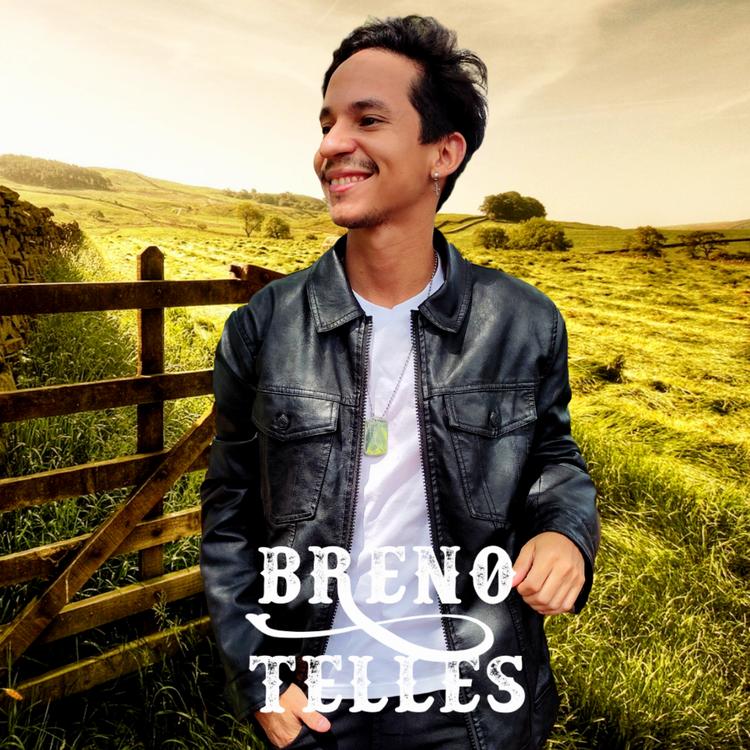 Breno Telles's avatar image