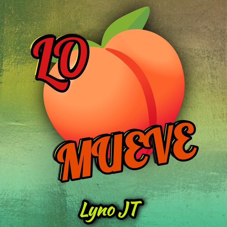 Lyno JT's avatar image