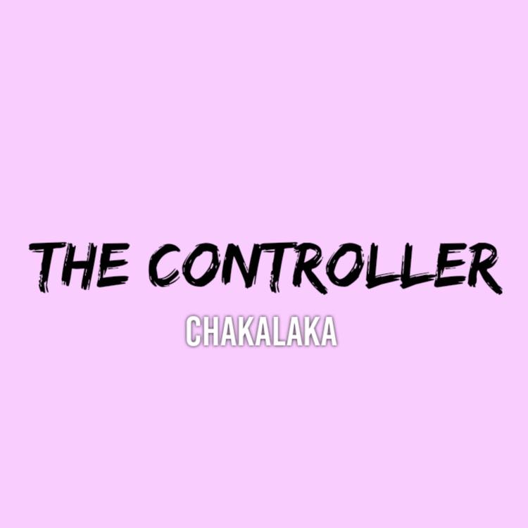 The Controller's avatar image