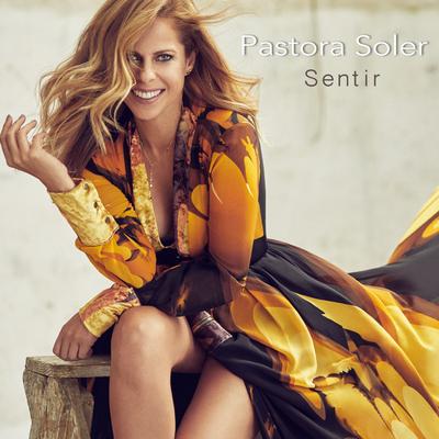 Sentir's cover