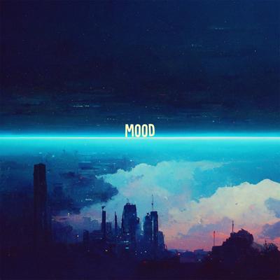 mood By Tebedayeng's cover