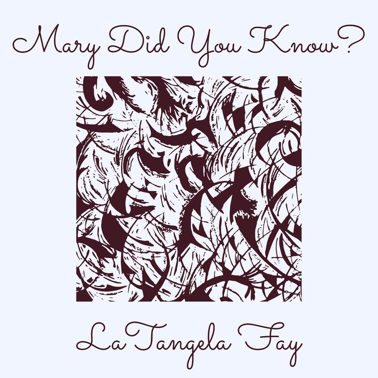 LaTangela Fay's avatar image